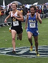 2010 Pac-10 - 213